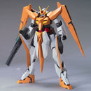 Arios Gundam | HG 1/144