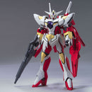 Reborns Gundam | HG 1/144