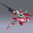 Reborns Gundam | HG 1/144