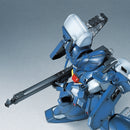 RMS-141 Xeku Eins | HG 1/144