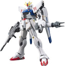 Gundam F91 | HG 1/144