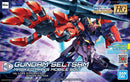 Gundam Seltsam | HG 1/144