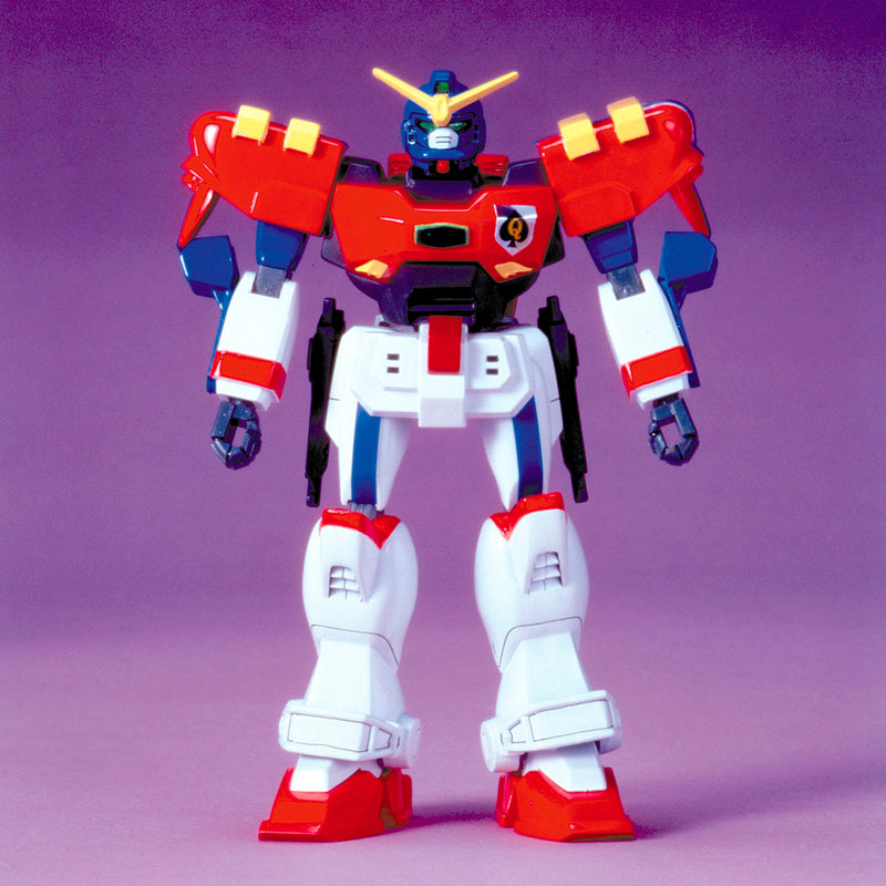 Gundam Maxter | NG 1/144
