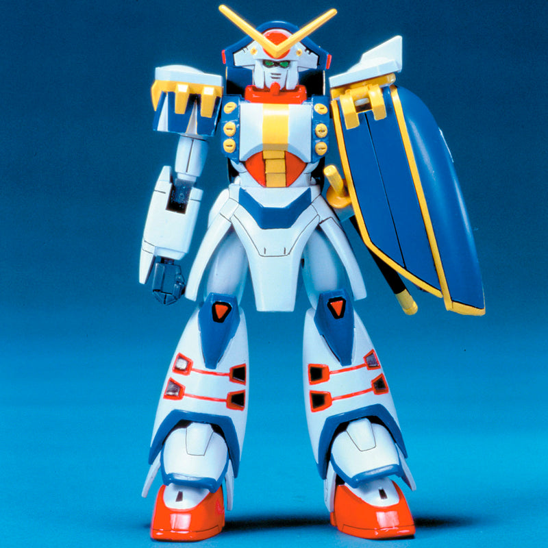 Gundam Rose | NG 1/144