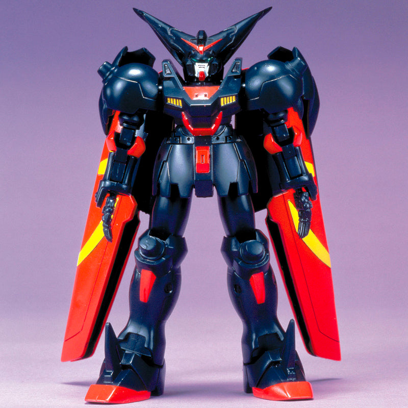 Master Gundam | NG 1/144