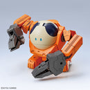 Haropla Haroloader | Model Kit