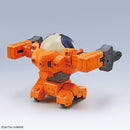 Haropla Haroloader | Model Kit