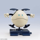 Haropla Haroloader | Model Kit