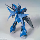 Alus Earthree Gundam | HG 1/144