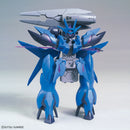 Alus Earthree Gundam | HG 1/144