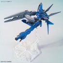 Alus Earthree Gundam | HG 1/144