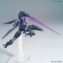 Alus Earthree Gundam | HG 1/144