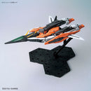 Gundam Kyrios | MG 1/100