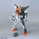 Gundam Kyrios | MG 1/100