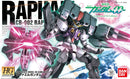 Raphael Gundam | HG 1/144