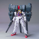 Raphael Gundam | HG 1/144