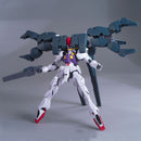Raphael Gundam | HG 1/144