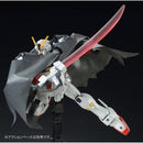 XM-X1 Crossbone Gundam X-1 Kai | HG 1/144