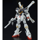 XM-X1 Crossbone Gundam X-1 Kai | HG 1/144