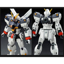 XM-X1 Crossbone Gundam X-1 Kai | HG 1/144