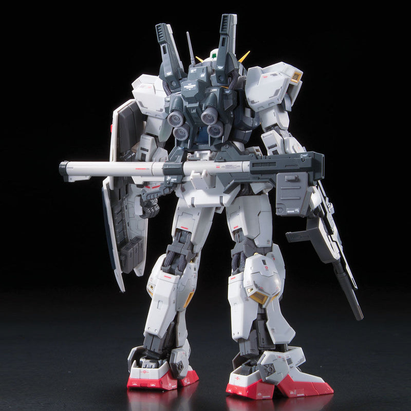 Gundam Mk-II AEUG | RG 1/144