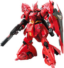 MSN-04 Sazabi | RG 1/144