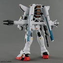 Gundam F91 (Ver.2.0) | MG 1/100