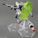 Gundam F91 (Ver.2.0) | MG 1/100