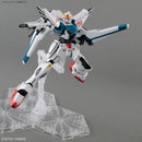 Gundam F91 (Ver.2.0) | MG 1/100