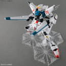 Gundam F91 (Ver.2.0) | MG 1/100