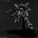Gundam F91 (Ver.2.0) | MG 1/100
