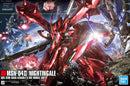 Nightingale | HG 1/144