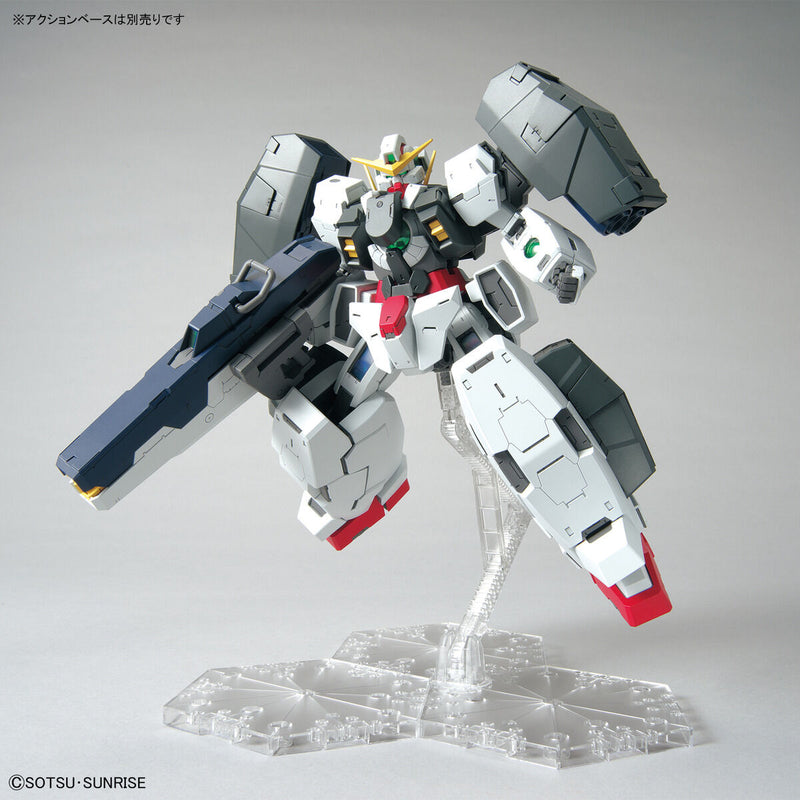Gundam Virtue | MG 1/100