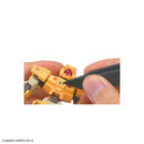 Bandai Spirits Official Entry Tool Set
