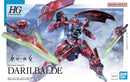 Darilbalde | HG 1/144