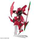 Darilbalde | HG 1/144