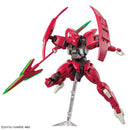 Darilbalde | HG 1/144