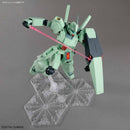 RGM-89 Jegan | MG 1/100