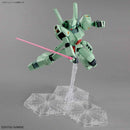RGM-89 Jegan | MG 1/100