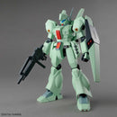 RGM-89 Jegan | MG 1/100