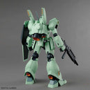 RGM-89 Jegan | MG 1/100