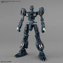 RGM-89 Jegan | MG 1/100
