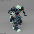 RGM-89 Jegan | MG 1/100