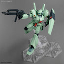 RGM-89 Jegan | MG 1/100
