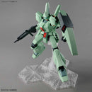 RGM-89 Jegan | MG 1/100