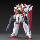 Gundam Airmaster | HG 1/144