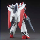 Gundam Airmaster | HG 1/144