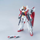 Gundam Airmaster | HG 1/144
