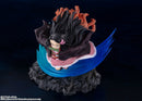Nezuko Kamado | Figuarts ZERO Figure