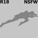 Misa Tanaka | 1/4 Scale Figure